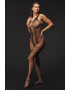 Anais Bodystocking Bianca - Pepit.sk