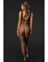 Anais Bodystocking Bianca - Pepit.sk