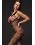 Anais Bodystocking Bianca - Pepit.sk