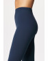 Astratex Legíny Comfort Highwaist - Pepit.sk