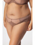 Avalingerie Brazilky Casabella II - Pepit.sk