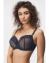 Avalingerie Podprsenka Casabella Blue nevystužená - Pepit.sk