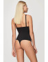 Bye Bra Tvarovacie body bez kostíc Bodysuit - Pepit.sk