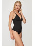 Bye Bra Tvarovacie body bez kostíc Bodysuit - Pepit.sk