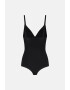 Bye Bra Tvarovacie body bez kostíc Bodysuit - Pepit.sk