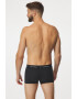 Calvin Klein 3 PACK boxeriek Cotton stretch core II - Pepit.sk