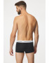 Calvin Klein 3 PACK boxeriek Cotton stretch core II - Pepit.sk