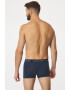 Calvin Klein 3 PACK boxeriek Cotton stretch core II - Pepit.sk