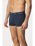 Calvin Klein 3 PACK boxeriek Cotton stretch core II - Pepit.sk