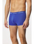 Calvin Klein 3 PACK boxeriek Cotton stretch core II - Pepit.sk