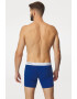 Calvin Klein 3 PACK Boxerky Modern Cotton Stretch - Pepit.sk