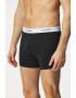 Calvin Klein 3 PACK Boxerky Modern Cotton Stretch - Pepit.sk