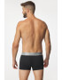 Calvin Klein 3PACK Boxerky Steel Coton - Pepit.sk