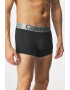 Calvin Klein 3PACK Boxerky Steel Coton - Pepit.sk