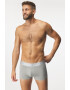 Calvin Klein 3PACK Boxerky Steel Coton - Pepit.sk