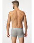 Calvin Klein 3PACK Boxerky Steel Coton - Pepit.sk