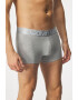 Calvin Klein 3PACK Boxerky Steel Coton - Pepit.sk