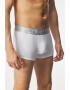 Calvin Klein 3PACK Boxerky Steel Coton - Pepit.sk