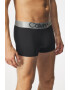 Calvin Klein 3PACK Boxerky Steel Coton - Pepit.sk