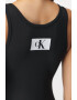 Calvin Klein Body Rib - Pepit.sk