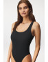 Calvin Klein Body Rib - Pepit.sk