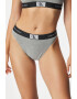 Calvin Klein Brazilky CK96 Cara Highwaist - Pepit.sk