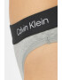 Calvin Klein Brazilky CK96 Cara Highwaist - Pepit.sk