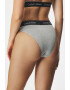 Calvin Klein Brazilky CK96 Cara Highwaist - Pepit.sk