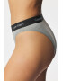 Calvin Klein Brazilky CK96 Cara Highwaist - Pepit.sk