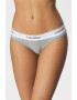 Calvin Klein Brazilky Modern Cotton - Pepit.sk