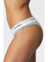 Calvin Klein Brazilky Modern Cotton - Pepit.sk