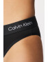 Calvin Klein Klasické nohavičky CK96 - Pepit.sk