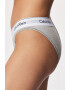 Calvin Klein Nohavičky Modern Cotton klasické - Pepit.sk