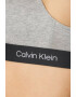 Calvin Klein Podprsenka CK96 Bralette vystužená - Pepit.sk