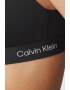 Calvin Klein Podprsenka CK96 Bralette vystužená - Pepit.sk