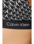 Calvin Klein Podprsenka CK96 Tamia Bralette - Pepit.sk