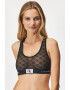 Calvin Klein Podprsenka Harlee Bralette - Pepit.sk