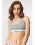 Calvin Klein Podprsenka Modern Cotton Bralette - Pepit.sk