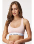 Calvin Klein Podprsenka Modern Cotton Bralette - Pepit.sk