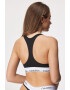 Calvin Klein Podprsenka Modern Cotton Bralette - Pepit.sk