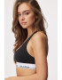 Calvin Klein Podprsenka Modern Cotton Bralette - Pepit.sk