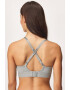 Calvin Klein Podprsenka Reimagined Heritage Bralette - Pepit.sk