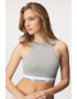 Calvin Klein Podprsenkový top Casey Bralette - Pepit.sk