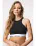 Calvin Klein Podprsenkový top Casey Bralette - Pepit.sk