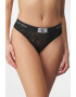 Calvin Klein Tangá Animal Lace - Pepit.sk