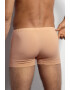 Covert Underwear Bavlnené boxerky - Pepit.sk