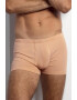 Covert Underwear Bavlnené boxerky - Pepit.sk