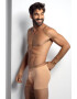 Covert Underwear Bavlnené boxerky - Pepit.sk