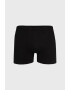 Covert Underwear Bavlnené boxerky - Pepit.sk