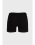 Covert Underwear Bavlnené boxerky - Pepit.sk